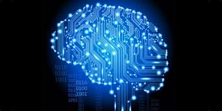 « L’Intelligence Artificielle »